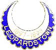 leopardstown 1897-8 o.jpg